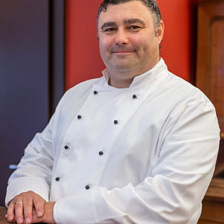Дмитрий Дмитрий
